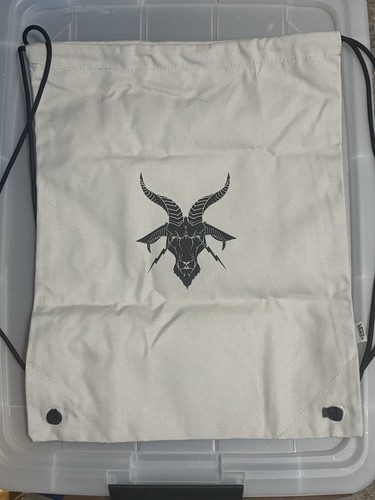 Defcon group vans - vans, draw