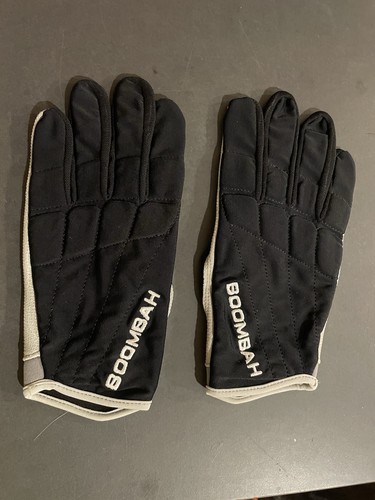 Boombah defcon women - boombah,